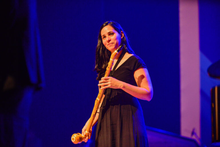 Femusc 16012022DSC_2825