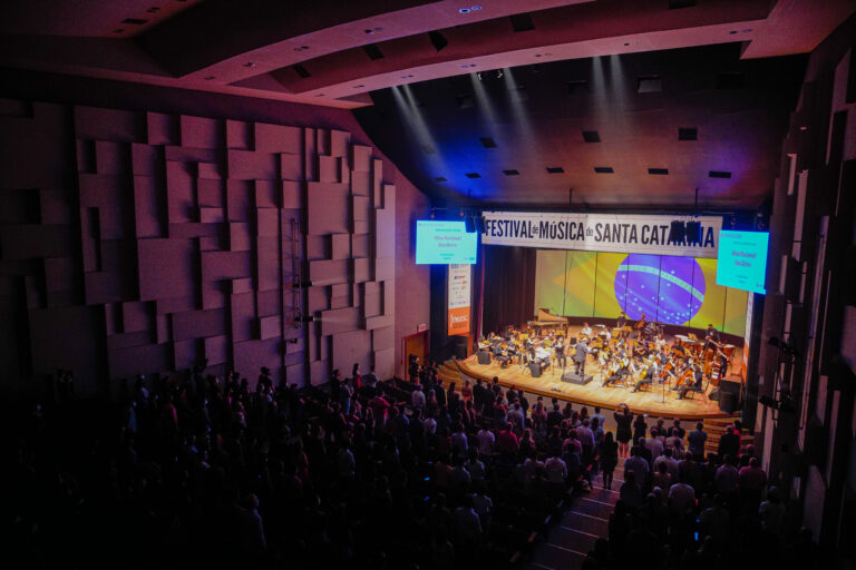 Femusc 16012022WE_04217