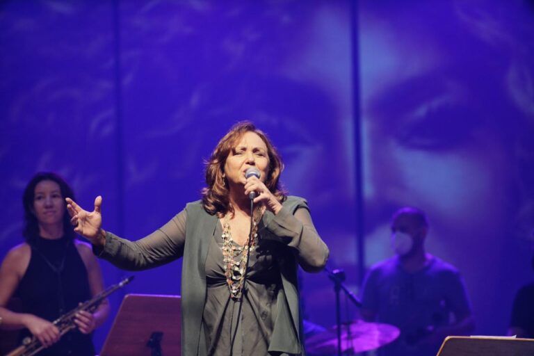 WhatsApp Image 2022-01-23 at 11.51