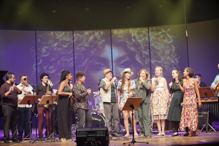 WhatsApp Image 2022-01-23 at 11.55