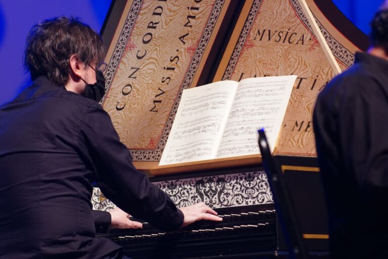 WhatsApp Image 2022-01-24 at 16.57