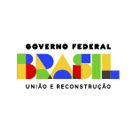 governo