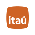 itau