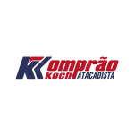 komprao