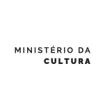 ministerio