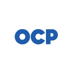 ocp