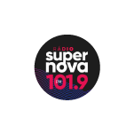 super-nova