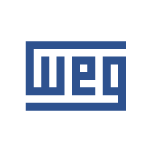 weg