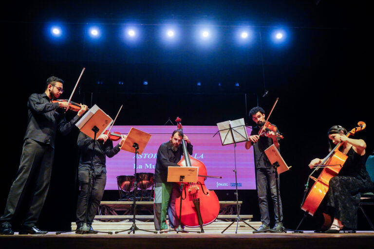 20240118_Foto_Diego_Redel_Grandes_Concertos_-36