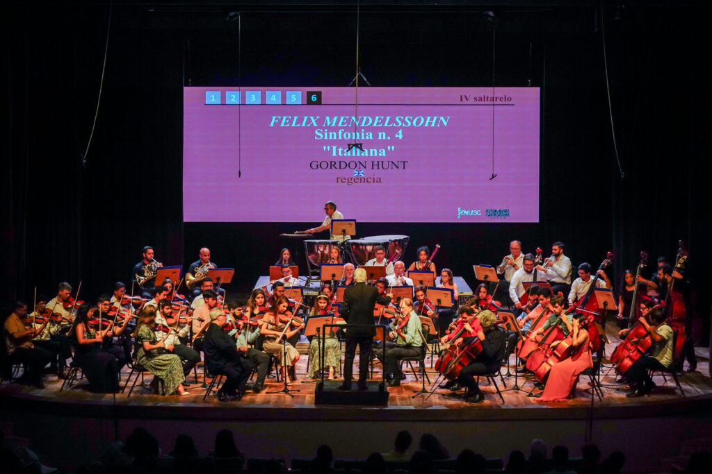 Patrocinador Femusc garantiza la deducción del impuesto sobre la renta