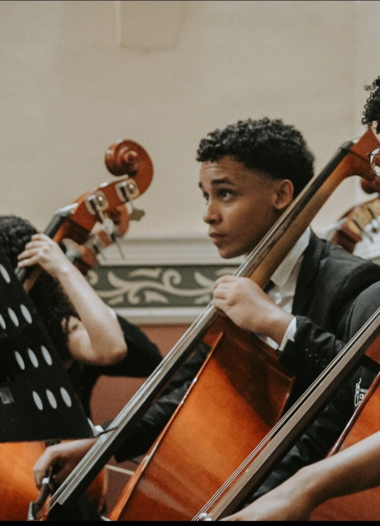 WhatsApp Image 2025-01-25 at 16.46