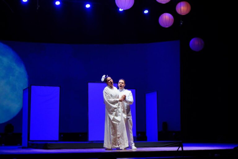 WhatsApp Image 2025-01-25 at 18.17