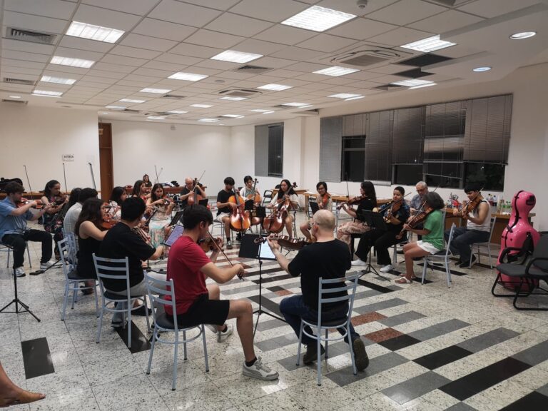 WhatsApp-Image-2025-01-27-at-10.55