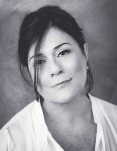 prof_Celine-imbert-796x1024