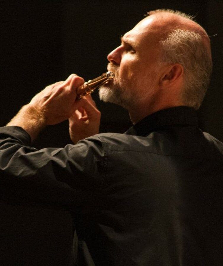 prof_Curt-Schroeter-e1725652647720