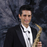 Dilson Florêncio – Femusc