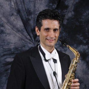 prof_Dilson-florencio-1081x1536-1-721x1024