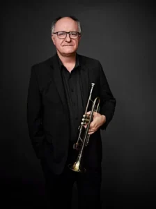 prof_Fernando-dissenha-766x1024