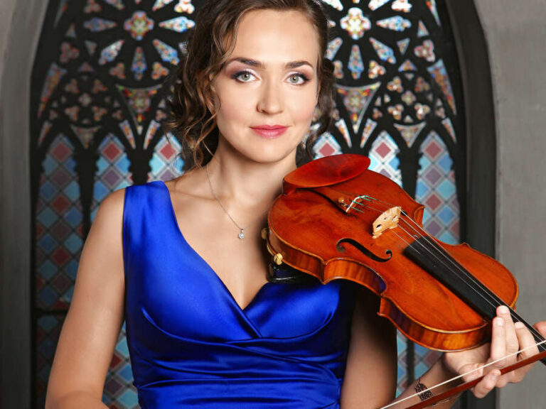 prof_Ksenia-Dubrovskaya