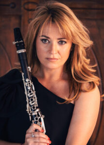 prof_Laura-ruiz-Ferreres