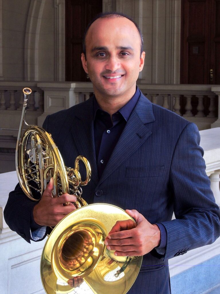 prof_Luiz-Garcia-768x1024