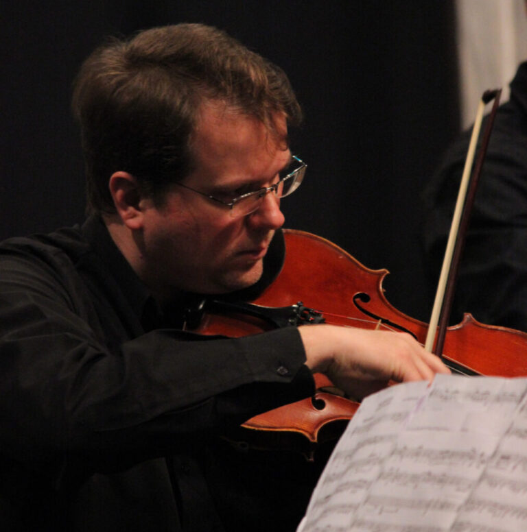 prof_Renato-Bandel-corte-1013x1024