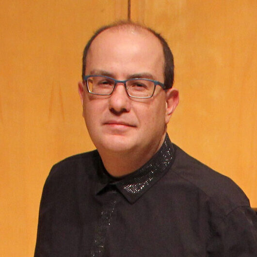 prof_alexandre_dossin-627x1024