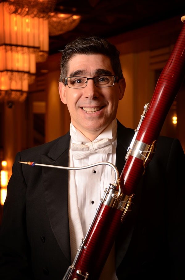 prof_benjamin-coelho