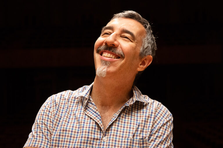 prof_eduardo_gianesella_02