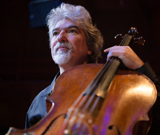 prof_eduardo_vassallo_01