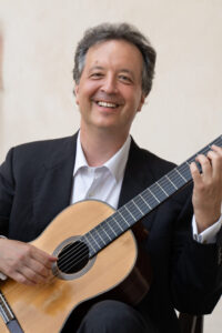 prof_emanuele-segre-e1725899817100-681x1024