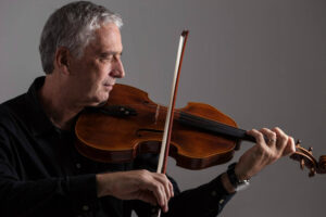 prof_emerson_de_biaggi_foto_arquivo_pessoal