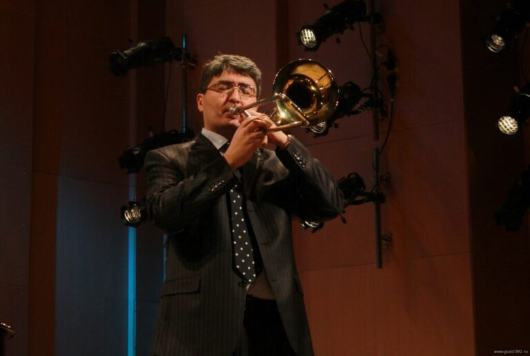 prof_erkin-yusupov-1024x688