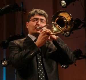 prof_erkin-yusupov-1024x688