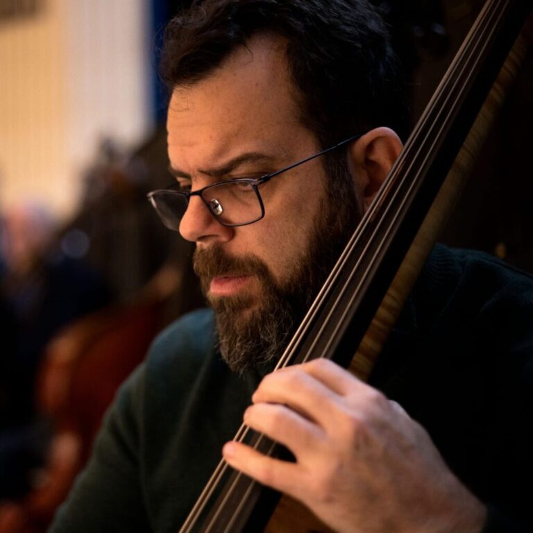 prof_gustavo_dippolito