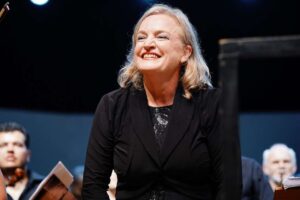 prof_ligia-amadio-1024x683