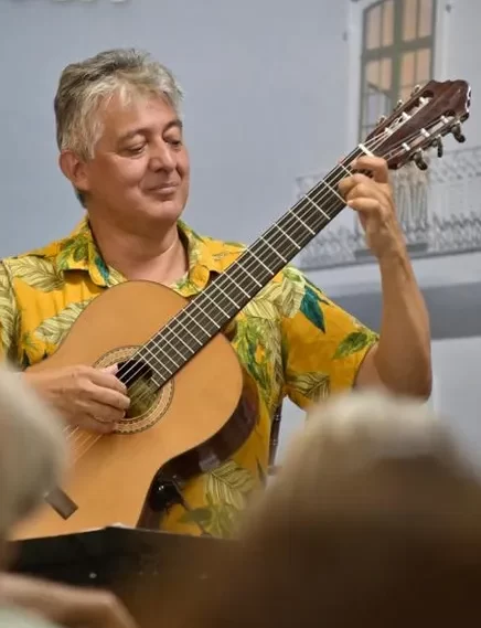 prof_mario-ulloa-foto-paula-froes