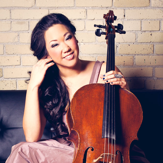 prof_minna-photo-1_orig