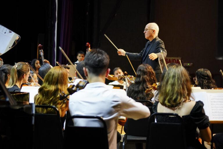 Scar_20ºFEMUSC_012025-599