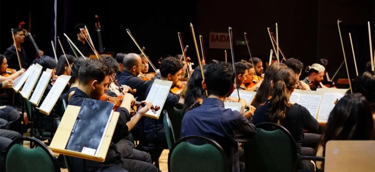 femusc_18012025_00651-1446