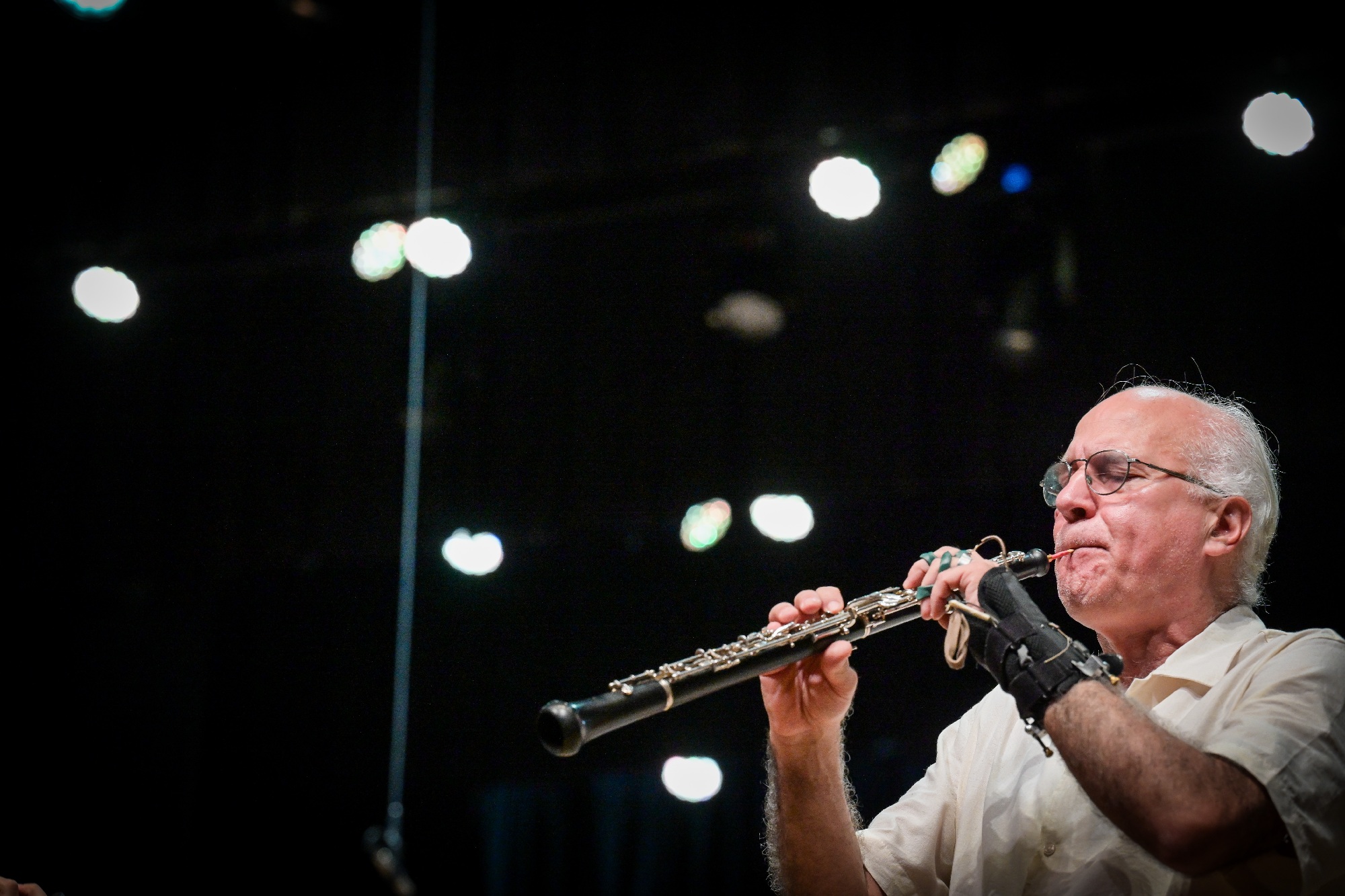 Crédito: Diego Redel