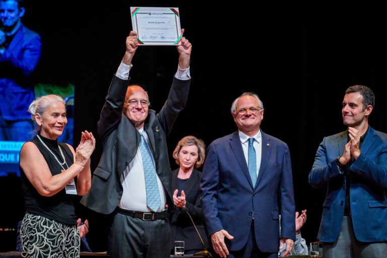 20260119_FotoDiegoRedel_Alesc_Alex_Klein-10 (1)