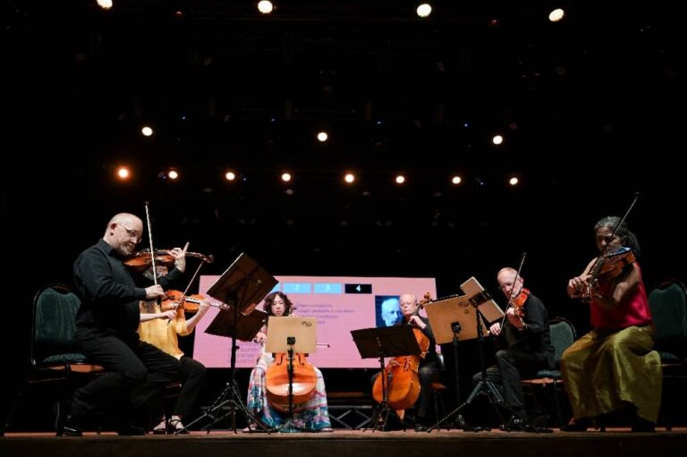 20260120_FotoDiegoRedel_Grandes_Concertos-13MENOR (1)