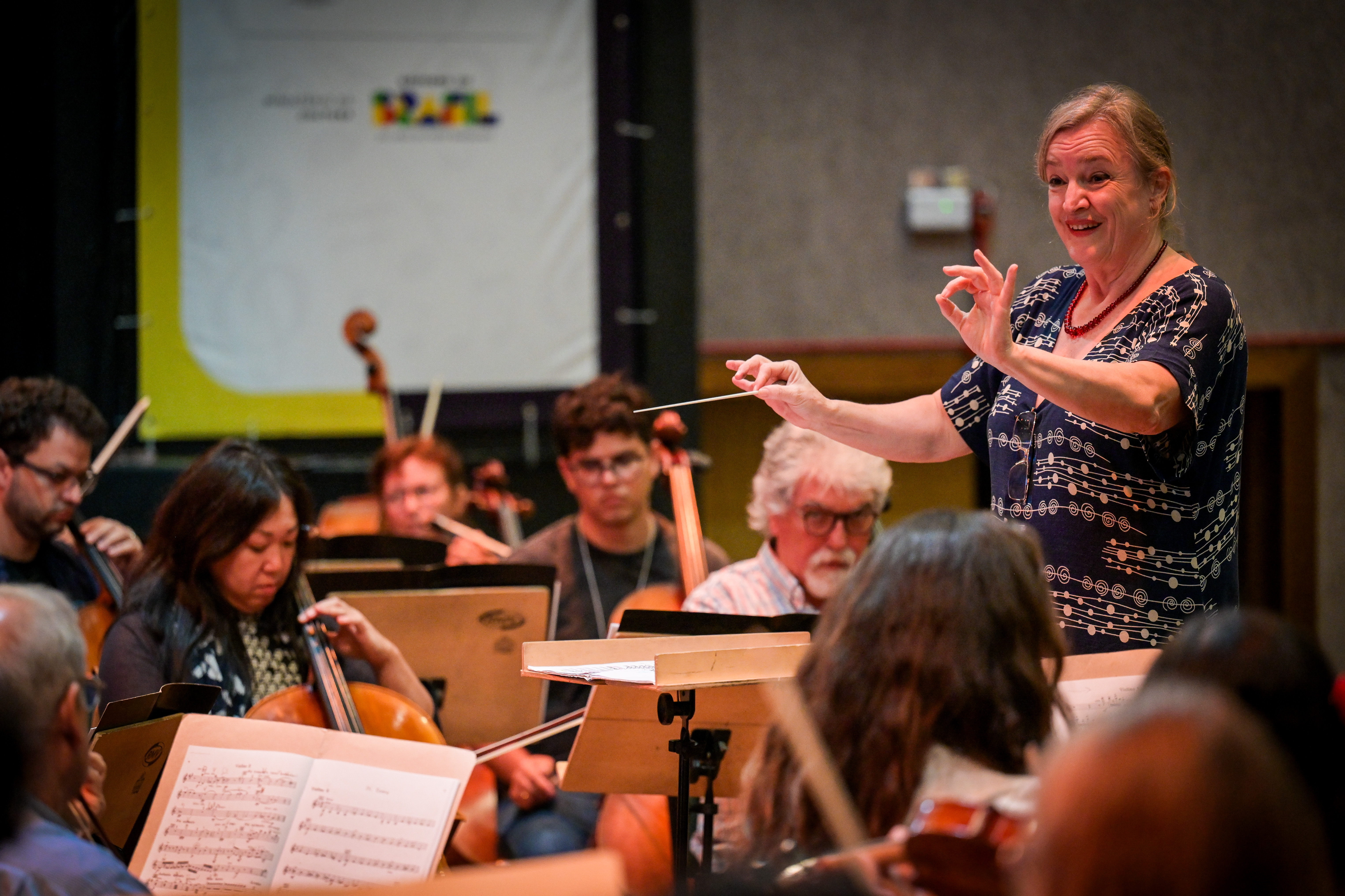 Lígia_Amadio__FotoDiegoRedel_-5 (1)