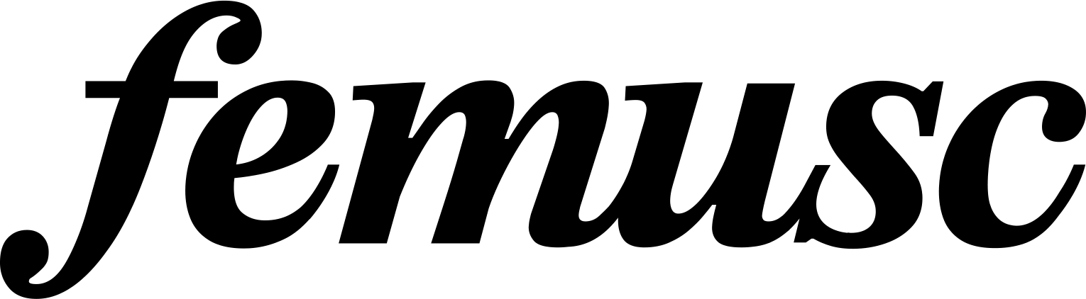 logo-2027-preto