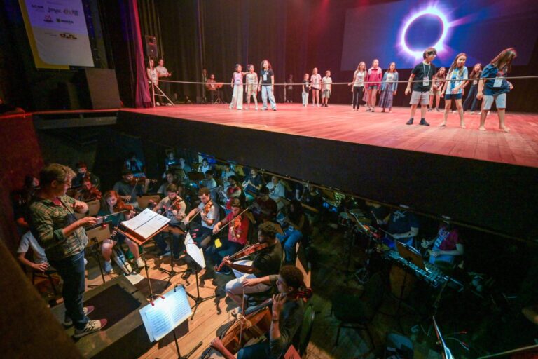 20260121_FotoDiegoRedel_Ensaio_Onheama-6-1-2048x1365