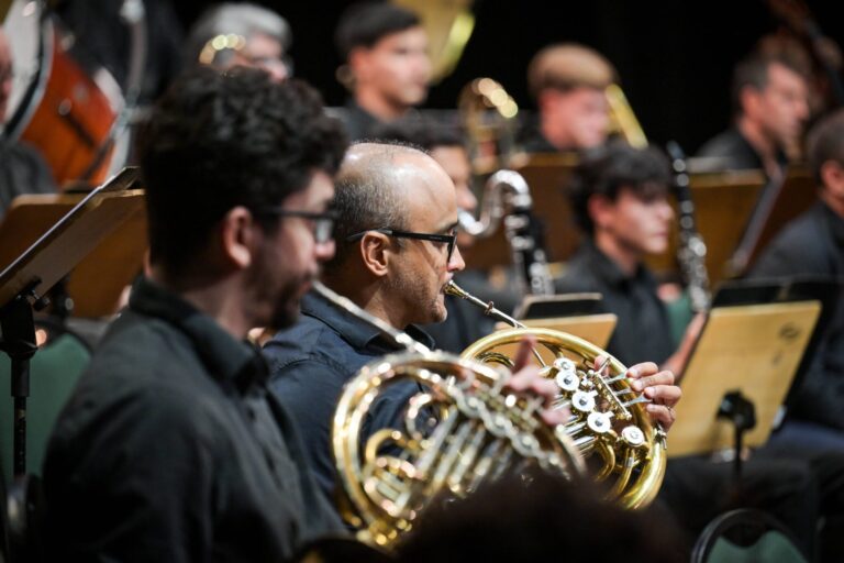 20260121_FotoDiegoRedel_Grandes_Concertos-4-1-2048x1365